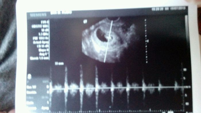 Mamis febrero 2016 - 3