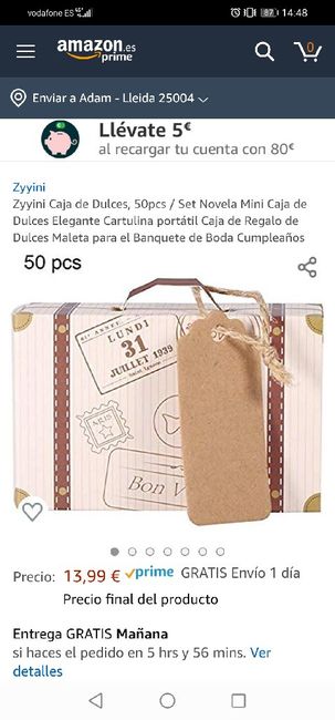Detalles niños 1