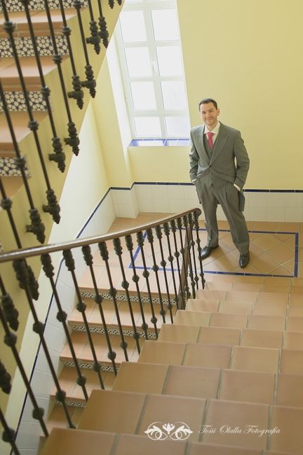 Boda1
