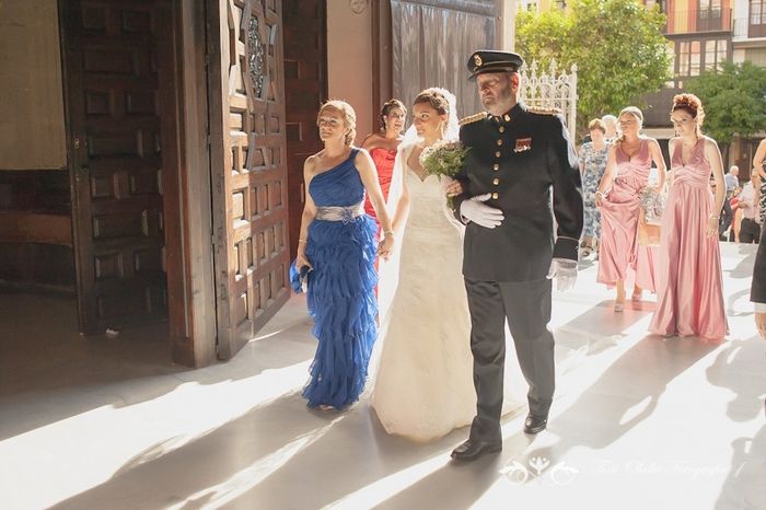 Boda1