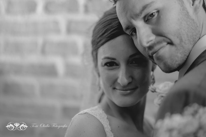 Boda1
