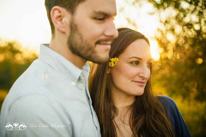 Preboda