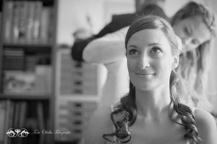 Boda1