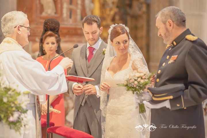 Boda1