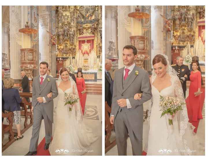 Boda1