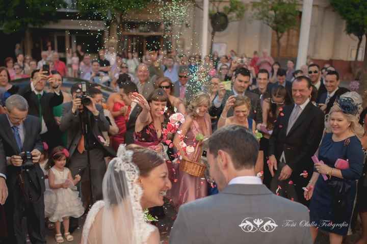 Boda1