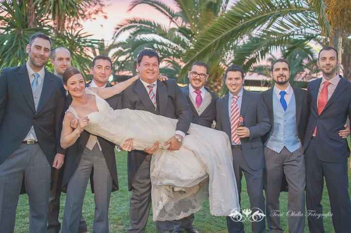 Boda1