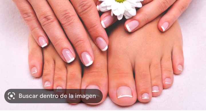 Cuáles os gustan más? - 1