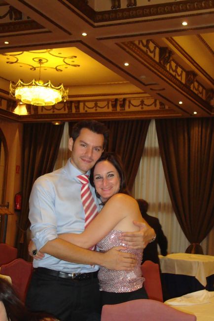 Noviembre 2011