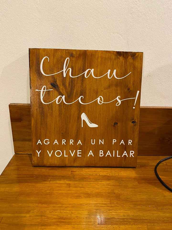 Avances a menos de 60 días! - 1