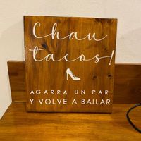 Avances a menos de 60 días! - 1