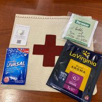 Avances a menos de 60 días! - 3