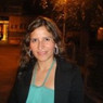 YESICA