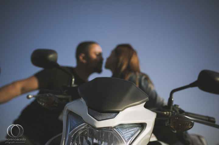Exactamente significado - 2