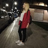 Vanessa