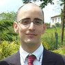 Javier