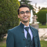 Álvaro