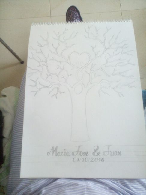 Mis manualidades - 5