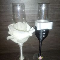 Mis manualidades - 1