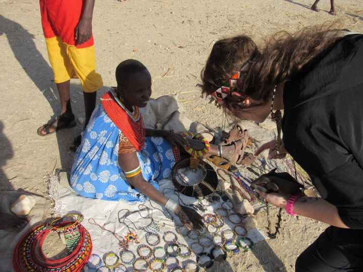 Samburu