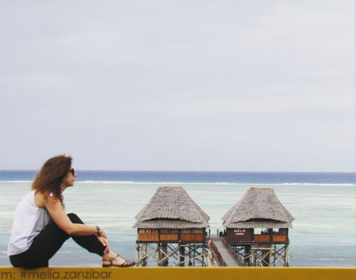 Zanzibar