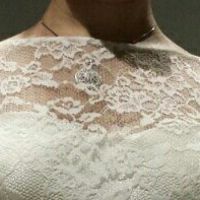 ¿que es mejor, comprar el vestido de novia en el corte ingles o en la misma tienda de la firma? - 3