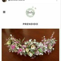 ¿sabéis cuales son las mejores firmas de tocados? - 2