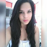 Madeleine