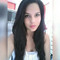 Madeleine