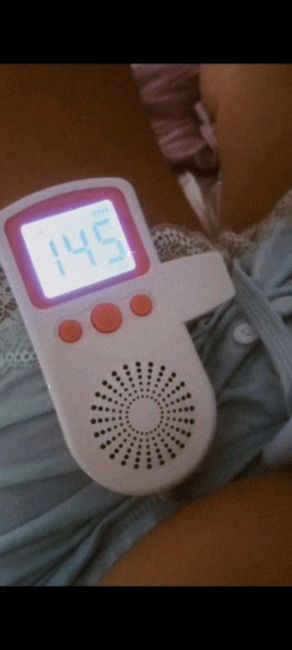 Mamás Enero 2025 4