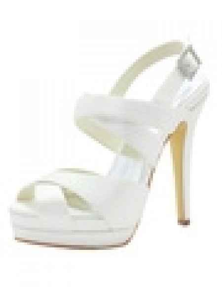 Sandalia