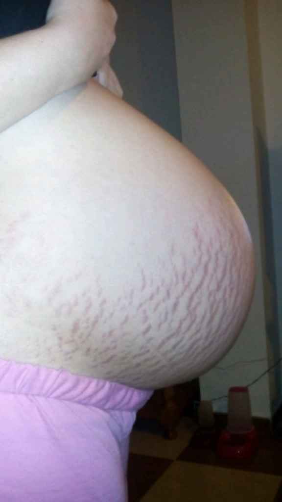 Super mamis de  Junio del 2015 - 1