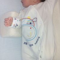 Super mamis de  Junio del 2015 - 1