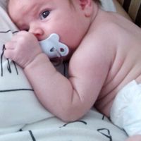 Super mamis de  Junio del 2015 - 1