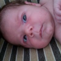 Super mamis de  Junio del 2015 - 2
