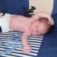 Super mamis de  Junio del 2015 - 3