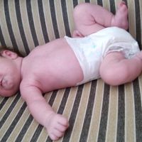 Super mamis de  Junio del 2015 - 4