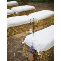 Foto de mi boda