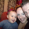 Alberto Y Elisabeth