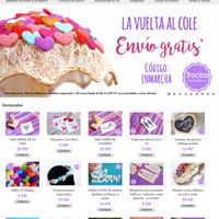  Chicas alguna a conseguido el ramo para las alfileres x internet?? - 1