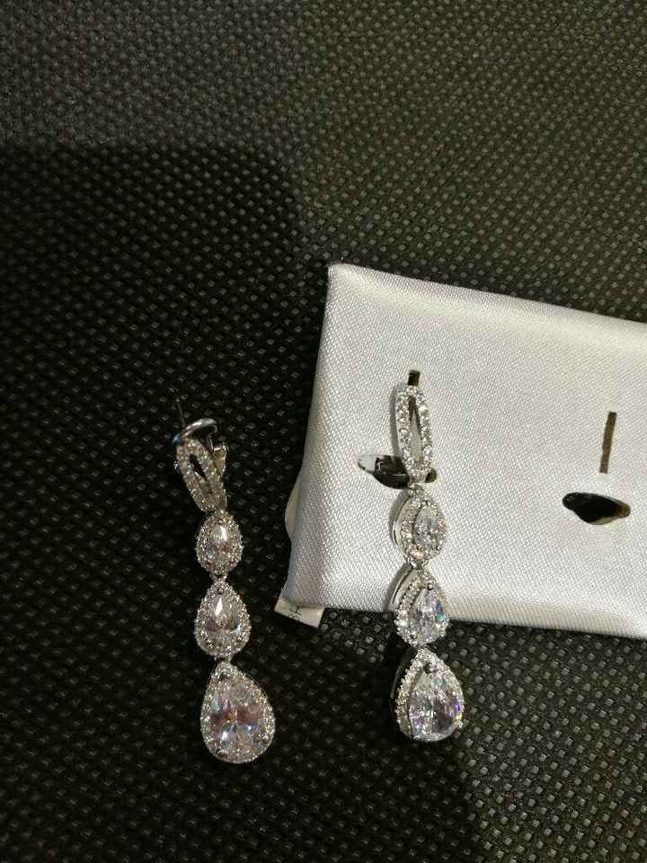 Ayuda pendientes - 1