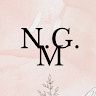 Nagore