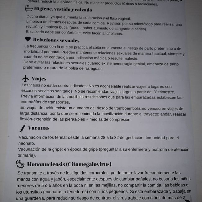 Proceso tratamiento fiv - 2