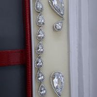 Pendientes - 1