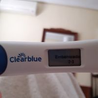 Futuras mamas Diciembre 2020 - 1