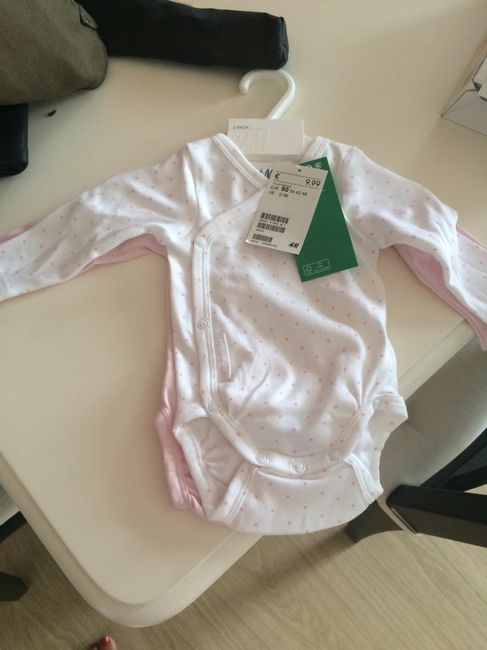 Mamis diciembre 2015 - 3