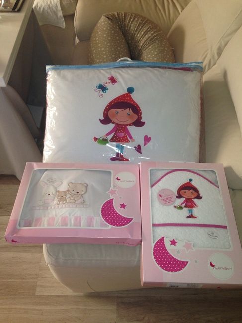 Mamis enero 2016 - 1