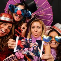 mi photocall 3