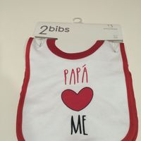 Mamis diciembre 2015 - 5
