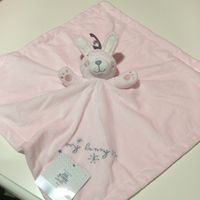 Mamis diciembre 2015 - 7